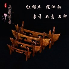 a3f58990ca505ca0042b62d8592a018b0aae84132ddaedb77a98bfd047e0.jpg