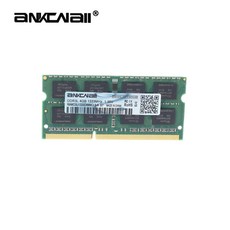 ddr3l-1866