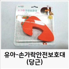 1bfa15ca9ff8c168e89b4de81bf6512cf960f7a314ad92c37cabcec8c0c1.jpg