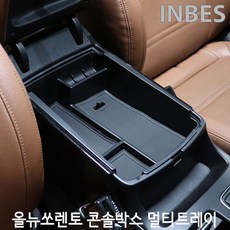 807c9b9e12eb7bc16d2be0dbd0d59555ff6b5e03918e967cada5daedc1ba.jpg