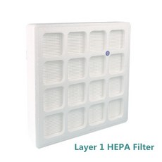 53bfbd36eae9ddadf71475ad138f3e88c0bd1e6cd188fbb3dfd921a178ef.jpeg