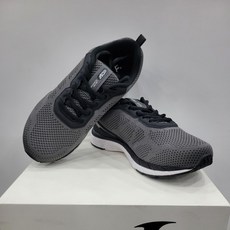 르까프남성워킹화