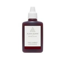 [ 오오라 소마&amp;오가닉 화장품 전문점] 오오라 소마 퀸트 에센스 그리스도(25ml)레인보우 컬러스, 1