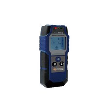 다목적탐지기(금속/목재) SMD-80 신화