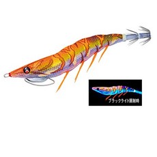 라핸즈골드코사지