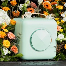 케렌시아화장품냉장고