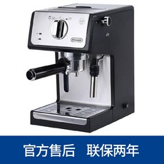bc8623bfeb5844c2c4f0809c768426e944708e9533de102b5956c416dcdb.jpg