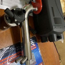 e315d4f1208ab6d155e6379d2ca188b1e0104bc2891f40dce0a1b182247c.jpg