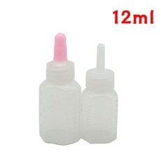 16f26d211a066642990a0dcf22bd0fce59fd03e150a4891c7aa26e07734b.jpg