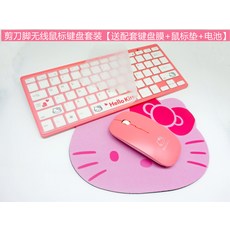 2c4efcf963451bbb8b14dbb27663728d01b674833bba8847caecf9ce9288.jpg