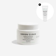 파머시 그린 클린 100ml / 약산성 클렌징 밤, 없음, 상세설명 참조, 상세설명 참조