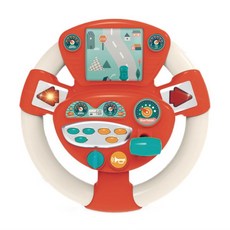 블루래빗멀티악기