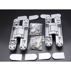dsx-gs80