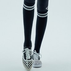 라인골지니삭스