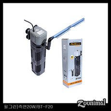 7719d844129a5aa66afee0278d20b18e4b8dfdacc13de31973345c519403.jpg