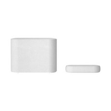 LG전자 에클레어 프리미엄 사운드바 3.1.2CH 블루투스 스피커 QP5W 방문설치