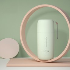 쿠쿠전기포트cwp-302