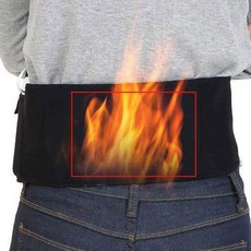 남성 여성 원적외선 허리 배 발 찜질기 온열 밸트황토찜질팩 허리찜질팩 온찜질팩 찜질팩 전기찜질기 온열찜질기 허리찜질기 어깨찜질기 설날선물 어르신선물 배, 본상품