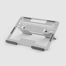 와콤타블렛거치대