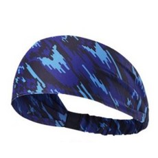 추신수헤어밴드