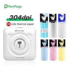 선명한포토프린터