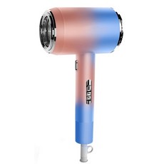 홈세라신발건조기