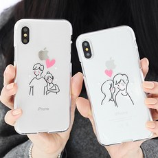크레마사운드업젤리케이스