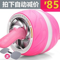 1b490225afa5bfe58d8dcb93d9bcaae39e55c1b23a06e15e94268cb6e487.jpg