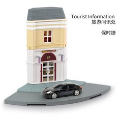 983fd7cc66bddd139c0167240cfad7cce0e7dc12c6f40dd9f3bbbb727a25.jpg