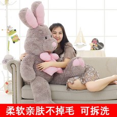 3db0af13582e86047f5fe6b5d5a14bff268c0c738de44e452a8b46d8f24f.jpg