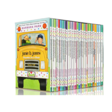 juniebjones