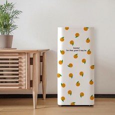 공기청정기 커버 가정용 가습기 제습기 범용 방진 커버 금고 커버