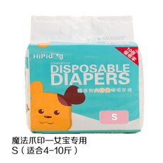 e6418bfb27da914717702e7818fabb0314374cc8ee7895d3a1af078296f8.jpg