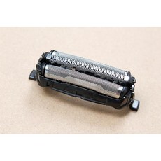eb0f237c849886d382441806b01bcf490d194b7eb3cc347c602e207db2e9.jpg