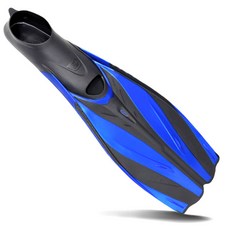 리프투어러오리발