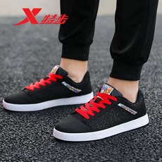 a1d9f12f091a7bc8450246121f9cc1ee6cde46231ac4fe01a6a644969dd5.jpg