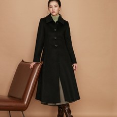 caf454ad072ae11de17c351254a58395c390800c8cdad8f9b72a962590a4.jpg