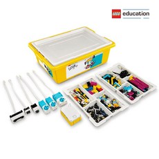 스파이크프라임