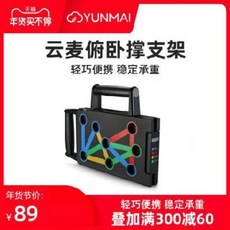 d22f181e7625a238145449f9fc6e2467a60b18a5ff70075dd8b7082f04df.jpeg