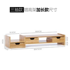 18bd8133fda730b5c798de27596d18fb44a961e19fb2207f2e0e6e9423a1.jpg