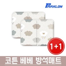 227ca446a17136002a72fb99030374ab9ad79f90b04a71a950c858499cca.jpg