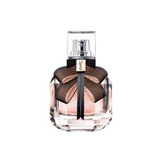 입생로랑몽파리루미에르