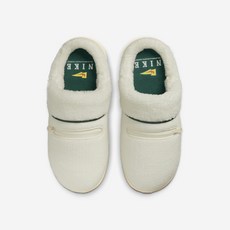 [NIKE] 우먼스 나이키 버로우 SE NCPS 운동화 런닝화 패션화 스니커즈 FD0346-133