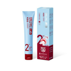 대웅제약키즈치약