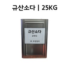 5e280b5da2b5b037d97a75c6457ec7a8292cd1ef97448a573b5e63433ec9.jpg
