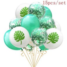 유치원생일성장보드