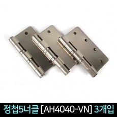f57ce8ecca4cbdc19395a6e078bad1577f19b50836cec05322e99738e2ed.jpg