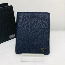 마리끌레르남자중지갑