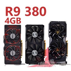 r9380