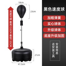 4e3d315dc5fb623cb6b1f517dcd421e9b39eac10b098afe00af2211596ec.jpg